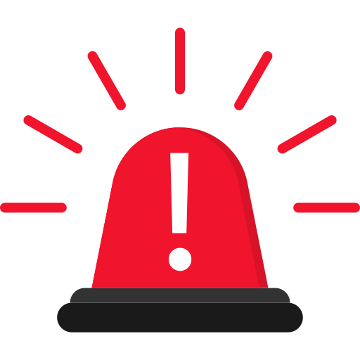 GASCO CENTROSORNO Que hacer en caso de emergencia?